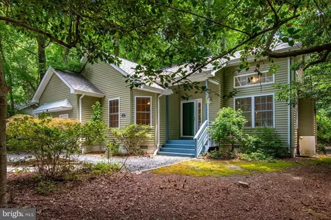 Other - 10 Laurel Trl, Ocean Pines, MD 21811 photo 11 of 11