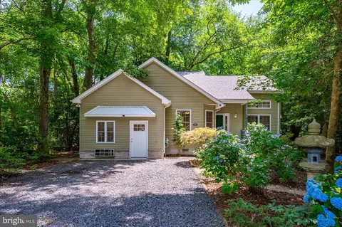 Other - 10 Laurel Trl, Ocean Pines, MD 21811 photo 10 of 11