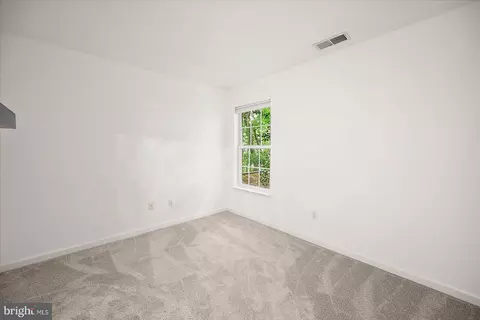 Bedroom - 10 Laurel Trl, Ocean Pines, MD 21811 photo 8 of 10