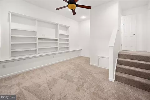 Other - 10 Laurel Trl, Ocean Pines, MD 21811 photo 4 of 11