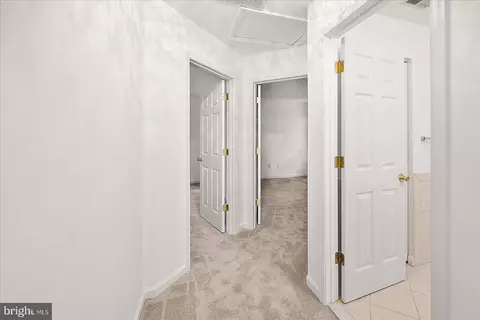 Entry Way - 10 Laurel Trl, Ocean Pines, MD 21811 photo 3 of 3