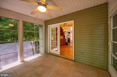 Exterior - 10 Laurel Trl, Ocean Pines, MD 21811 photo 3 of 10