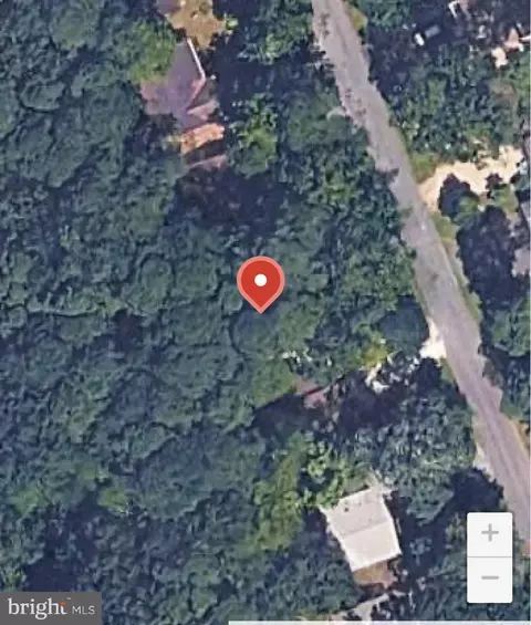 108 Nottingham Ln, Ocean Pines, MD 21811