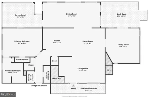 13 Widows Watch Ct, Ocean Pines, MD 21811