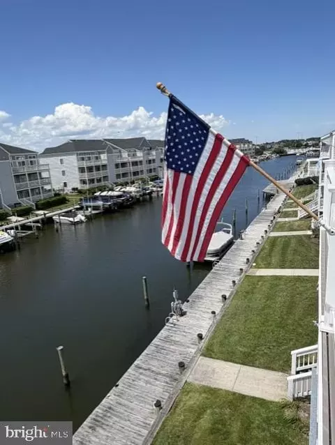 12301 Jamaica Ave #351N, Ocean City, MD 21842