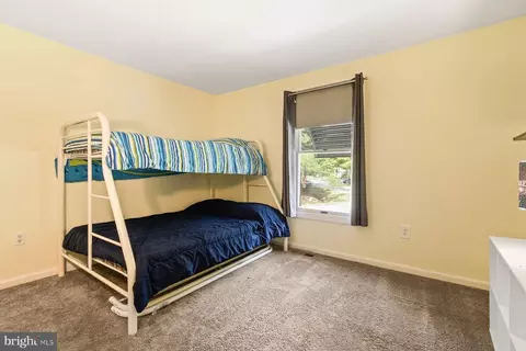 Bedroom - 3 Boston Dr, Berlin, MD 21811 photo 4 of 5