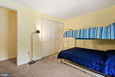 Bedroom - 3 Boston Dr, Berlin, MD 21811 photo 5 of 5