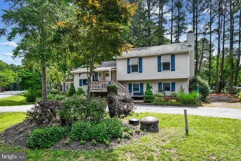 Other - 3 Boston Dr, Berlin, MD 21811 photo 12 of 12