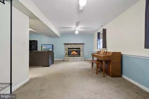 Living - 3 Boston Dr, Berlin, MD 21811 photo 1 of 3