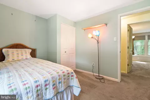 Other - 3 Boston Dr, Berlin, MD 21811 photo 8 of 12