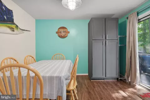 Dining - 3 Boston Dr, Berlin, MD 21811 photo 1 of 2