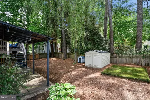 Exterior - 3 Boston Dr, Berlin, MD 21811 photo 4 of 8