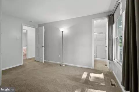 Other - 3 Boston Dr, Berlin, MD 21811 photo 6 of 12