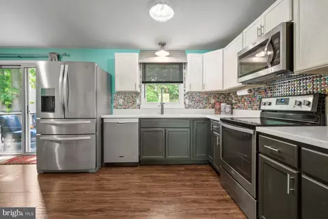 Kitchen - 3 Boston Dr, Berlin, MD 21811 photo 1 of 4