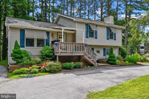 Other - 3 Boston Dr, Berlin, MD 21811 photo 11 of 12