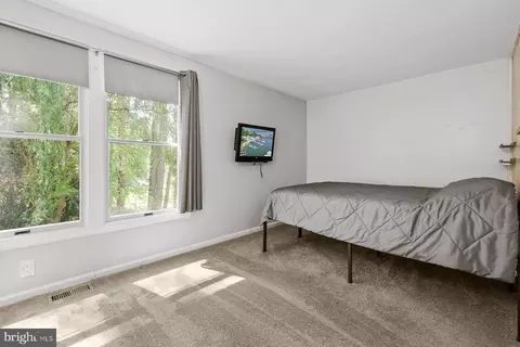 Bedroom - 3 Boston Dr, Berlin, MD 21811 photo 2 of 5