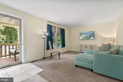 Other - 3 Boston Dr, Berlin, MD 21811 photo 2 of 12