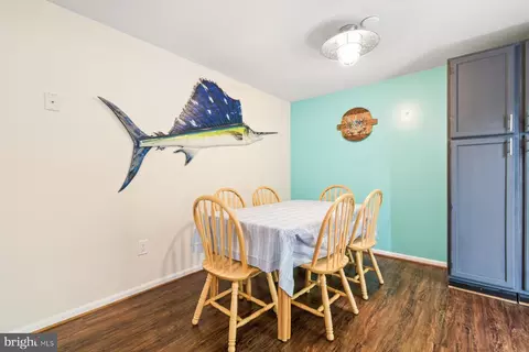 Dining - 3 Boston Dr, Berlin, MD 21811 photo 2 of 2