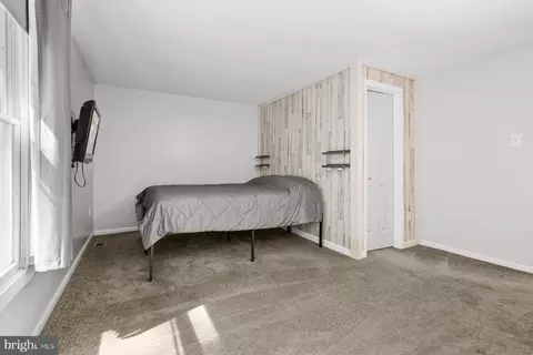 Bedroom - 3 Boston Dr, Berlin, MD 21811 photo 1 of 5