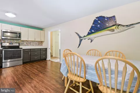 Other - 3 Boston Dr, Berlin, MD 21811 photo 3 of 12