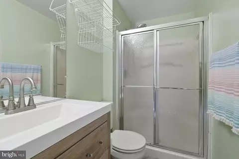 Other - 3 Boston Dr, Berlin, MD 21811 photo 7 of 12