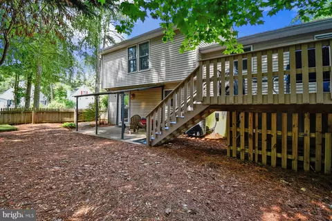 Exterior - 3 Boston Dr, Berlin, MD 21811 photo 5 of 8