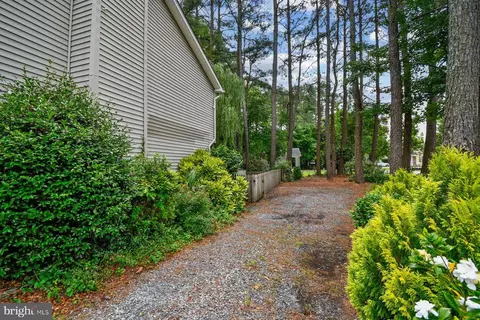 Exterior - 3 Boston Dr, Berlin, MD 21811 photo 8 of 8