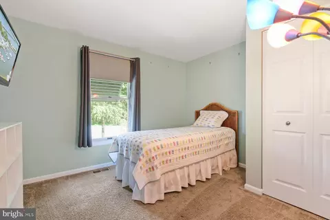 Bedroom - 3 Boston Dr, Berlin, MD 21811 photo 3 of 5