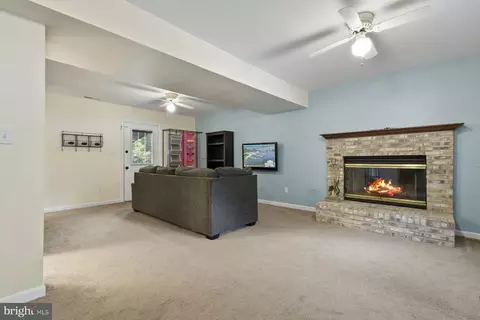 Living - 3 Boston Dr, Berlin, MD 21811 photo 3 of 3
