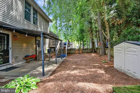 Exterior - 3 Boston Dr, Berlin, MD 21811 photo 3 of 8