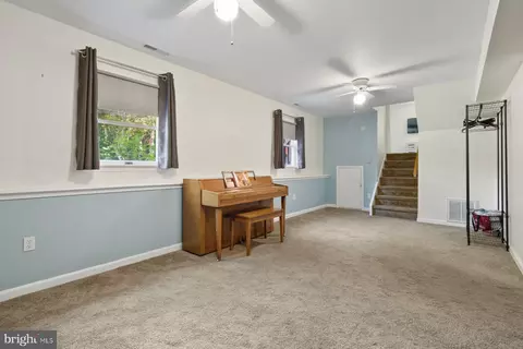 Other - 3 Boston Dr, Berlin, MD 21811 photo 4 of 12