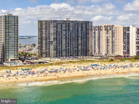 10900 Coastal Hwy #1102, Ocean City, MD 21842