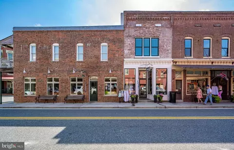 Other - 302 Franklin Ave, Berlin, MD 21811 photo 7 of 29