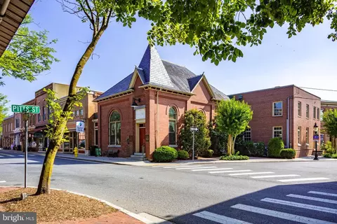 Other - 302 Franklin Ave, Berlin, MD 21811 photo 26 of 29