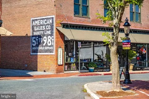 Other - 302 Franklin Ave, Berlin, MD 21811 photo 10 of 29
