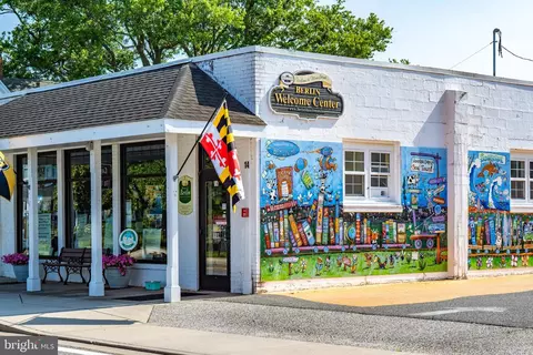 Other - 302 Franklin Ave, Berlin, MD 21811 photo 24 of 29