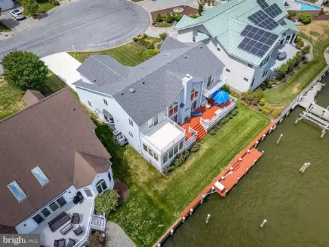 View/Area - 24 Stacy Ct, Ocean Pines, MD 21811 photo 18 of 32