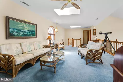 Entry Way - 24 Stacy Ct, Ocean Pines, MD 21811 photo 7 of 8