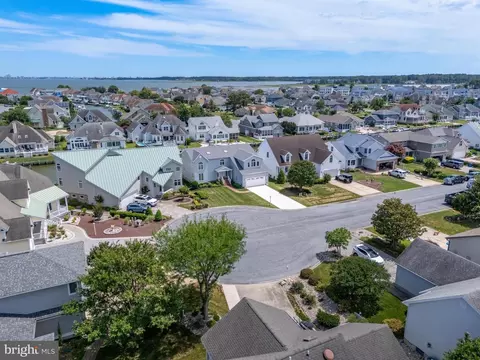 View/Area - 24 Stacy Ct, Ocean Pines, MD 21811 photo 16 of 32