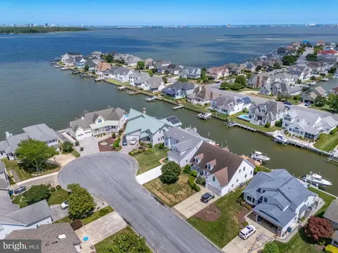 View/Area - 24 Stacy Ct, Ocean Pines, MD 21811 photo 10 of 32