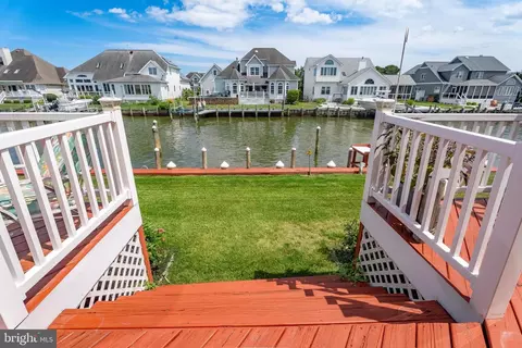 Other - 24 Stacy Ct, Ocean Pines, MD 21811 photo 26 of 37