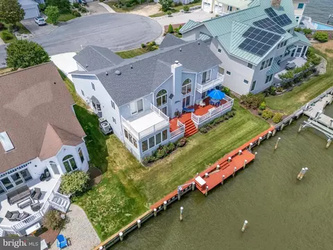 View/Area - 24 Stacy Ct, Ocean Pines, MD 21811 photo 17 of 32
