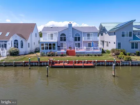 Other - 24 Stacy Ct, Ocean Pines, MD 21811 photo 30 of 37