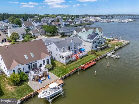 View/Area - 24 Stacy Ct, Ocean Pines, MD 21811 photo 20 of 32