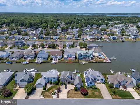 View/Area - 24 Stacy Ct, Ocean Pines, MD 21811 photo 12 of 32