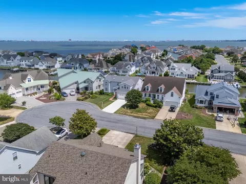 View/Area - 24 Stacy Ct, Ocean Pines, MD 21811 photo 28 of 32