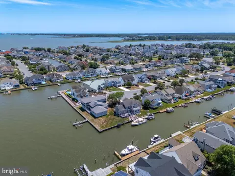 View/Area - 24 Stacy Ct, Ocean Pines, MD 21811 photo 7 of 32