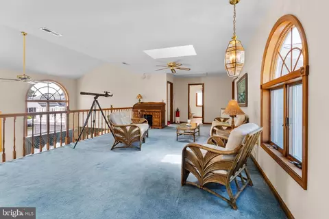 Other - 24 Stacy Ct, Ocean Pines, MD 21811 photo 17 of 37