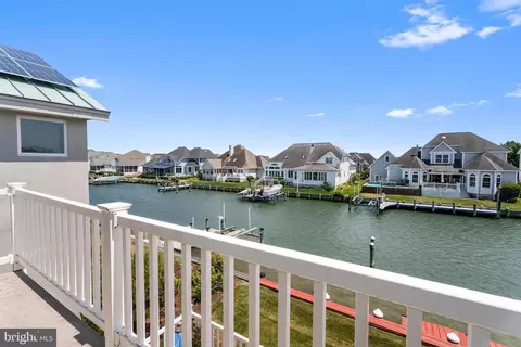 View/Area - 24 Stacy Ct, Ocean Pines, MD 21811 photo 6 of 32
