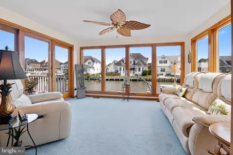 Other - 24 Stacy Ct, Ocean Pines, MD 21811 photo 14 of 37